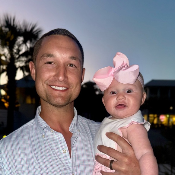 heath_wiggins